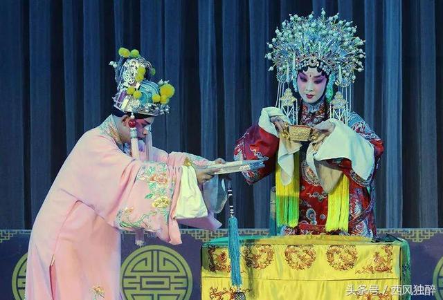 女人生辰虽然比肩多，但只要自旺则婚姻稳定
