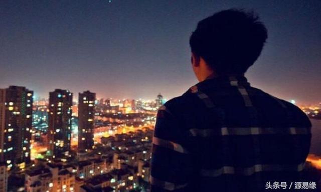 玄机何在：出生相同的人，命运却大不相同
