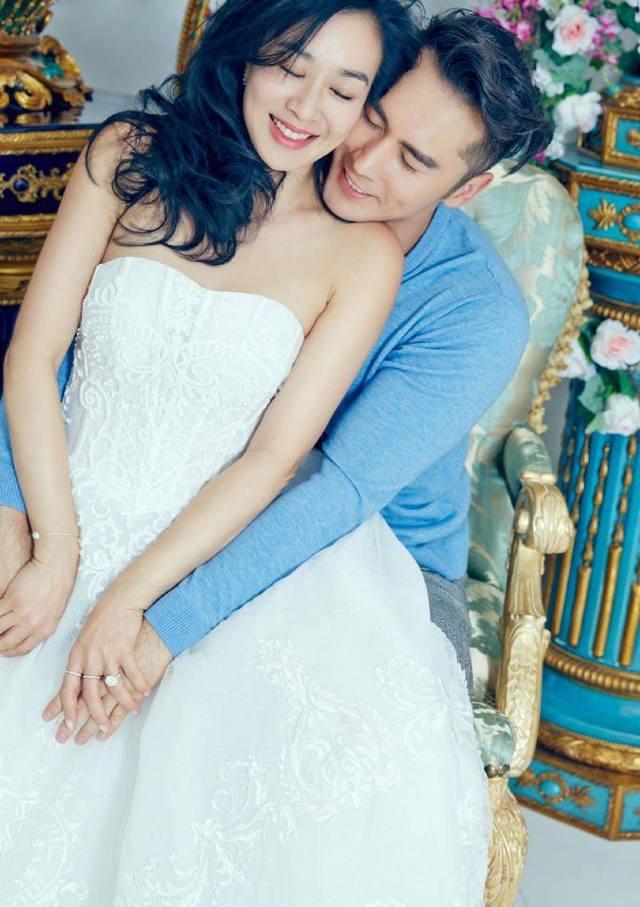 农村俗语“男大七，抱金鸡，女大一，不成妻”，现在应怎么看呢?