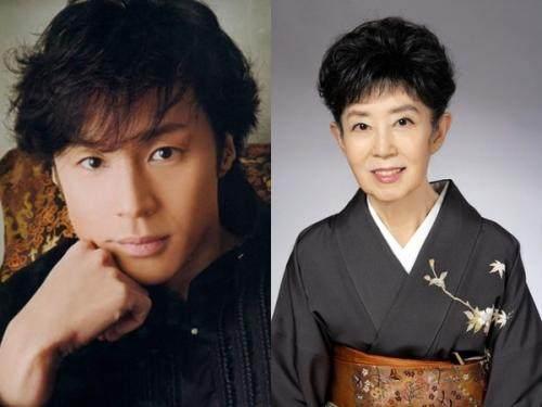 农村俗语“男大七，抱金鸡，女大一，不成妻”，现在应怎么看呢?