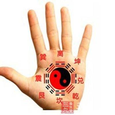 大师教您怎样用生辰查出自己的咸池桃花运