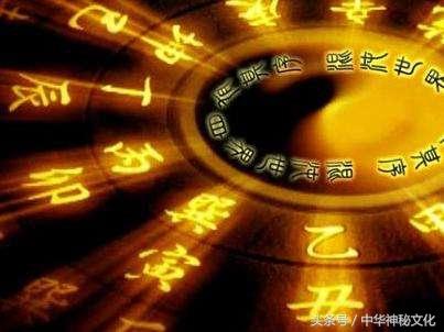 男人注意了：据说有这种生辰的女人，旺夫！