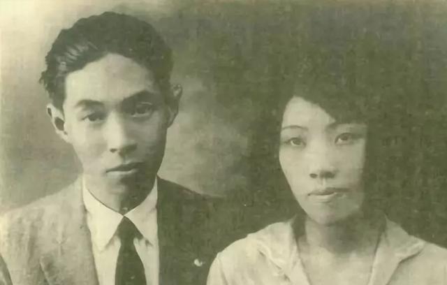 一生为情所困婚姻五次、打胎两次、自杀两次，为何坎坷总是弱女子