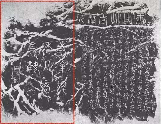 现场｜寻踪元代江南：赵孟頫倪瓒吴镇“雅集”苏博