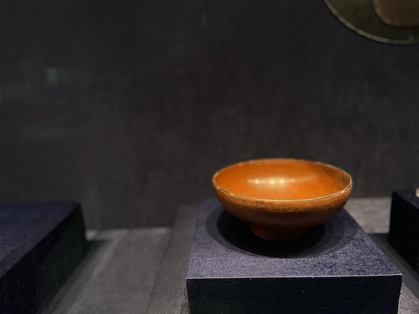 现场｜寻踪元代江南：赵孟頫倪瓒吴镇“雅集”苏博