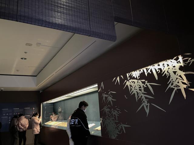 现场｜寻踪元代江南：赵孟頫倪瓒吴镇“雅集”苏博