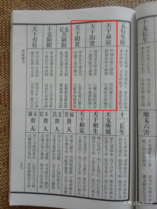 年轻人，别沮丧，每个人生来就有五种财运可以使用