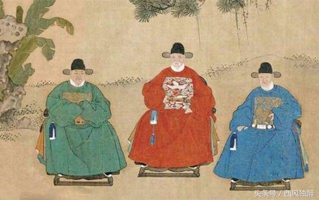 生辰生辰日元坐官 文可做侍郎，武能当总兵
