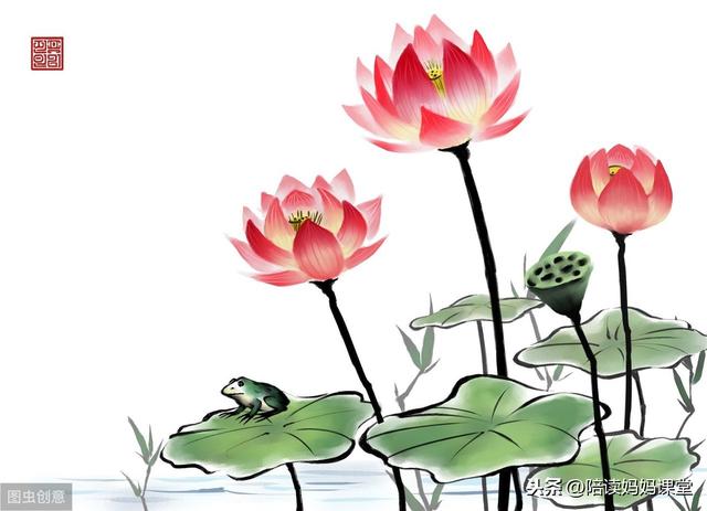 哪位老师整理的期末复习资料？太管用了