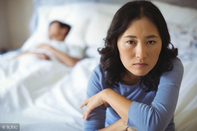 婚姻出现问题，在命理生辰上有什么特征吗？