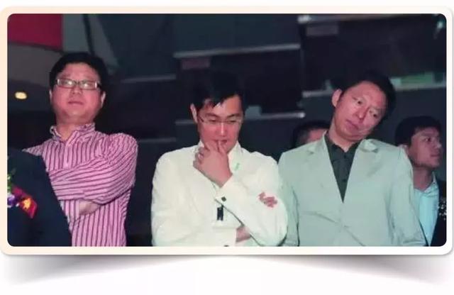 QQ再爱我一次