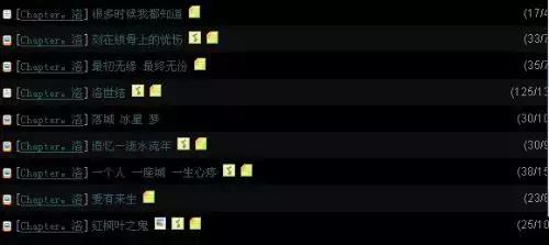 QQ再爱我一次