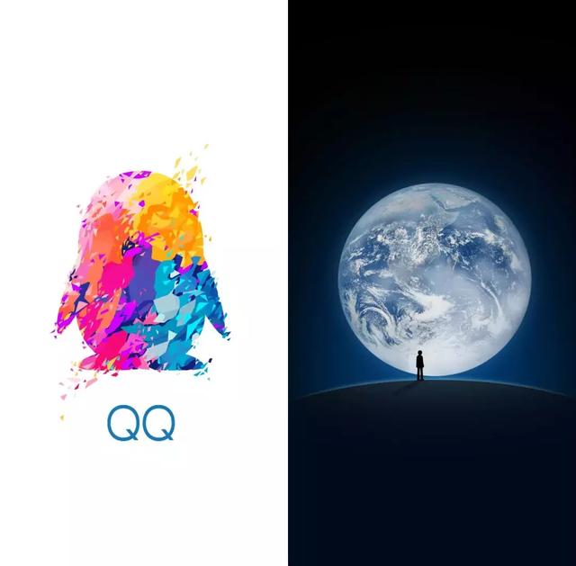 QQ再爱我一次