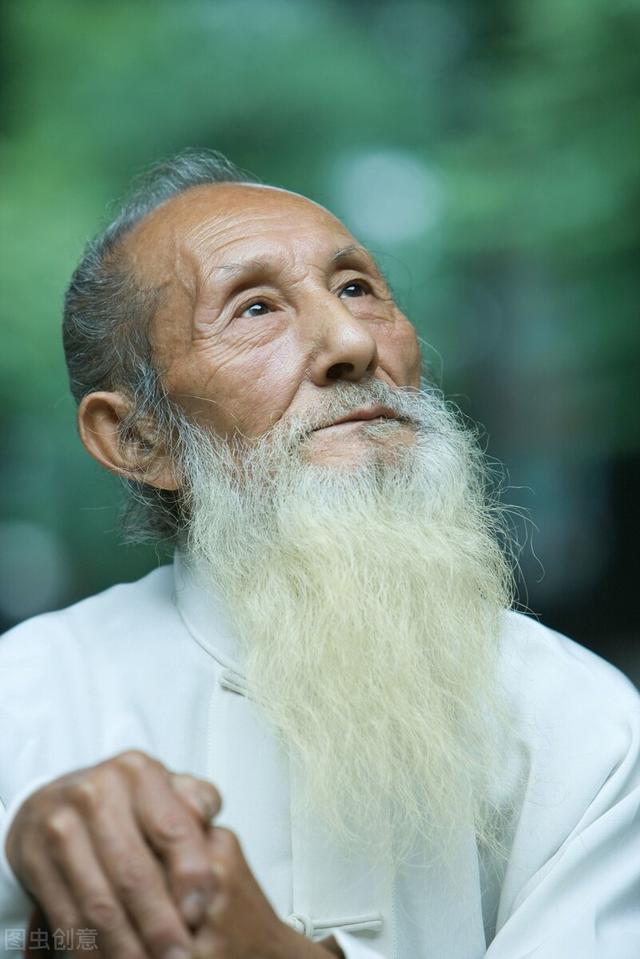 懒人养生生辰：童心、蚁食、龟欲、猴行