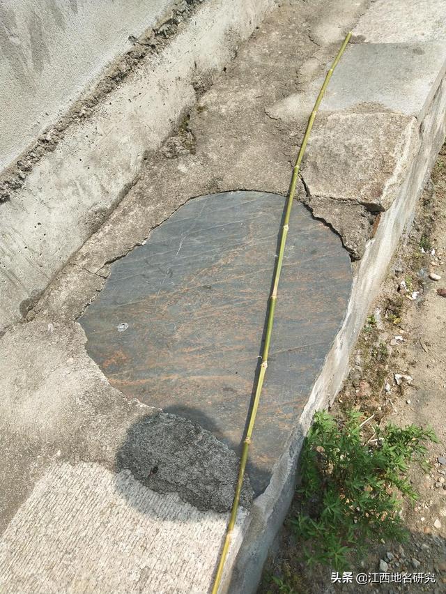 汪山土库游记