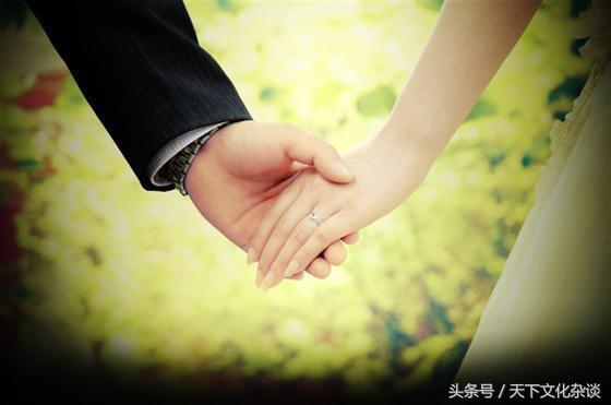 晚婚不是你的错！——易学总结：百种婚姻不美的格局！