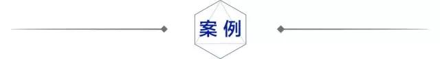 今天，我打算入土了