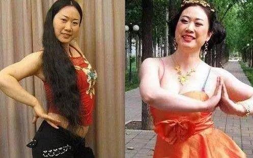 今天，我打算入土了