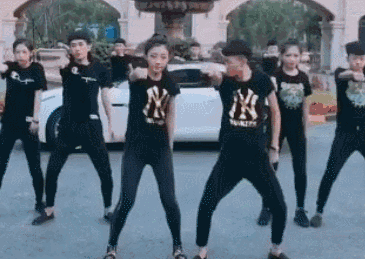 今天，我打算入土了