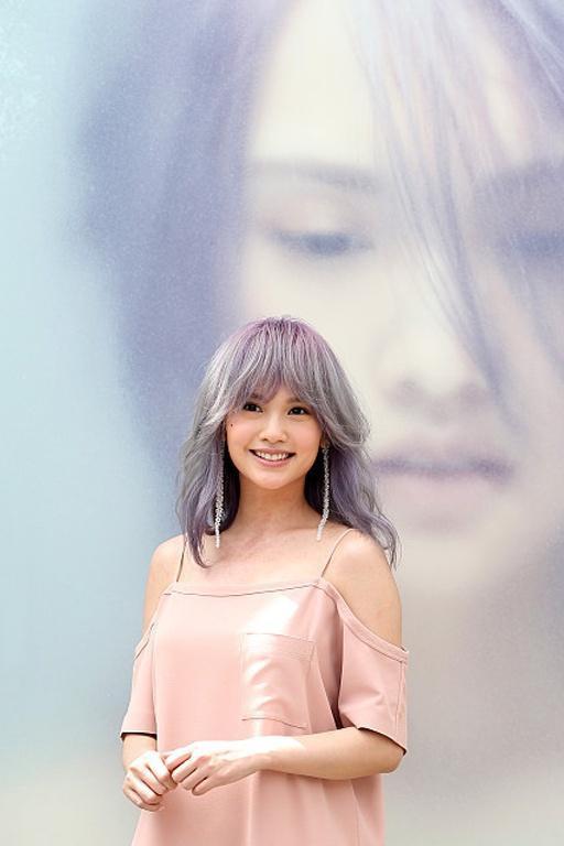 测一测：这几天出生的女孩一生最幸福而且还旺夫，看看有没有你
