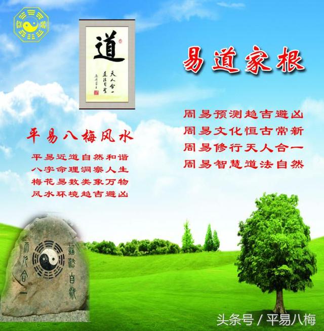 你必须知道的吉祥物品解析与风水布局设计