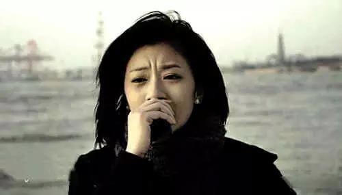生辰解读婚姻，这4种男命生辰不利婚姻，女孩子要小心提防