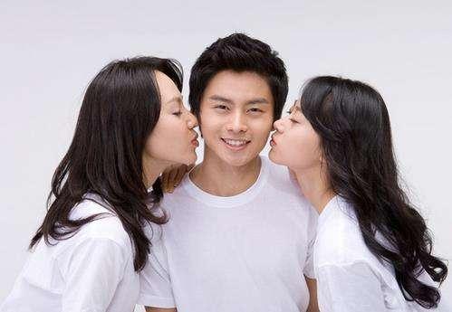 生辰解读婚姻，这4种男命生辰不利婚姻，女孩子要小心提防