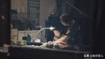 26类成语+对子歌+谚语+名句，孩子积累越多越好，作文不怕没话写
