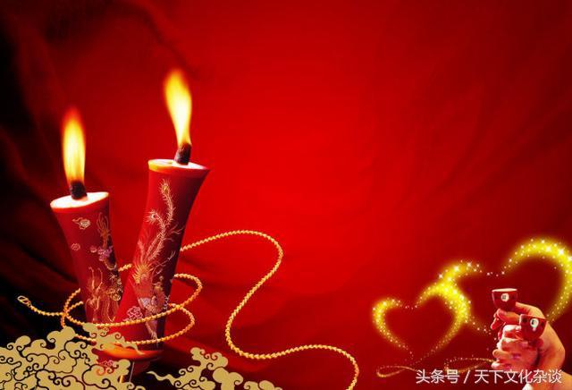 生辰十神组合看姻缘感情之最，原来冥冥之中早有注定！