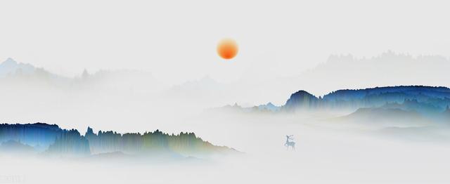 在同一个时间出生，生辰一样，命运都是一样的吗？