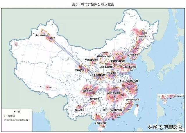 10年后的房子，是“白菜价”还是“钻石价”，专家用“生辰”预测