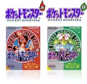 皮卡丘为啥风靡全球？生辰这样看！