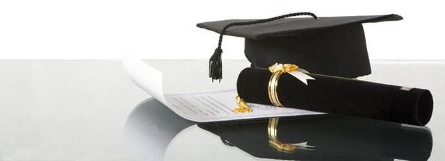 学历高低由命定：孩子将来学历如何，查看他的生辰印星便一目了然