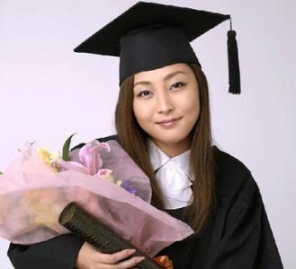 学历高低由命定：孩子将来学历如何，查看他的生辰印星便一目了然