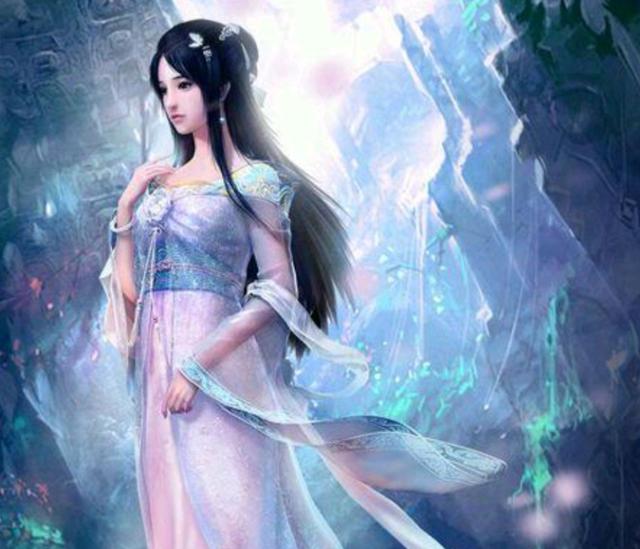 武炼巅峰番外115：告别前奏