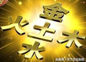 详解：生辰日支对命理的决定性作用——对每个人都至关重要！