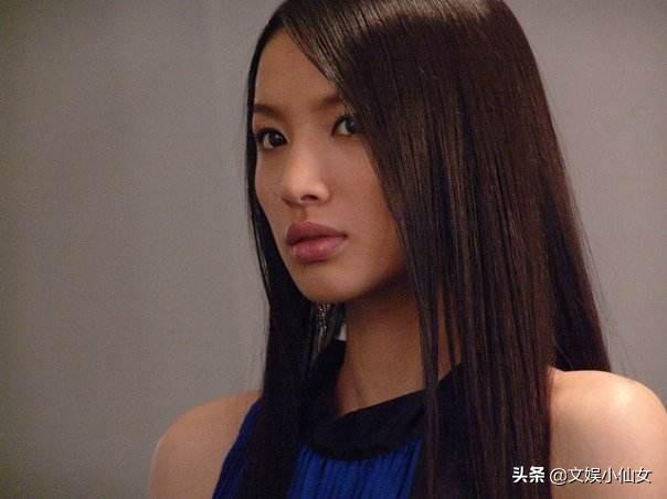 日韩台3位36岁艺人相继去世，烈火烹油演艺圈，只是看起来很美