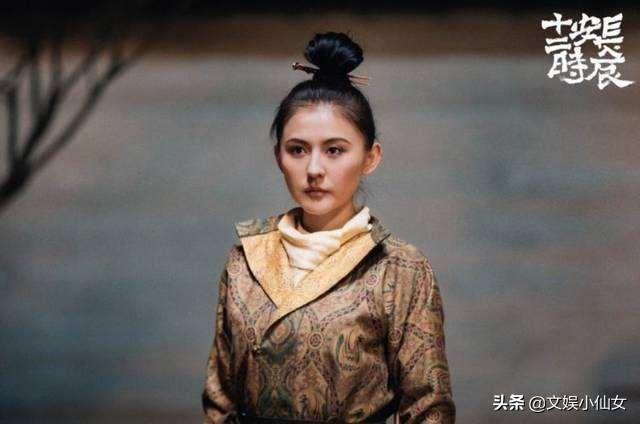 日韩台3位36岁艺人相继去世，烈火烹油演艺圈，只是看起来很美