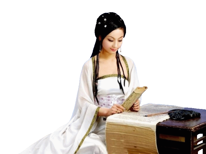 【书家必知】可终身受用的趣联常识简解，【附】常用新春联集锦