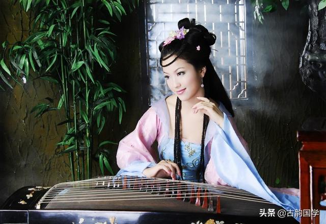 【书家必知】可终身受用的趣联常识简解，【附】常用新春联集锦