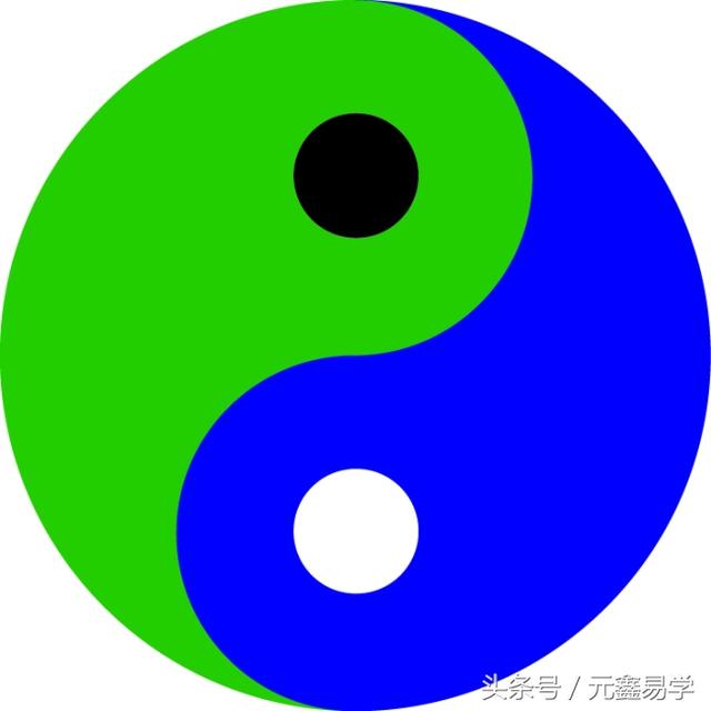 命理学之食伤被克是脑神经变化因素