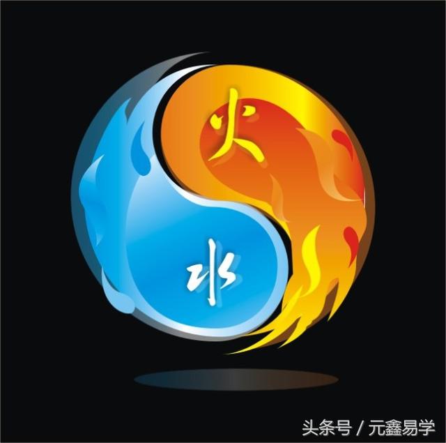 命理学之食伤被克是脑神经变化因素