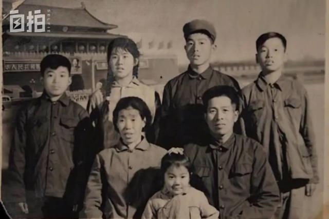 我，东北女人，初中辍学、两次被人强暴、开过按摩店、进过拘留所，现在过上了有尊严的生活