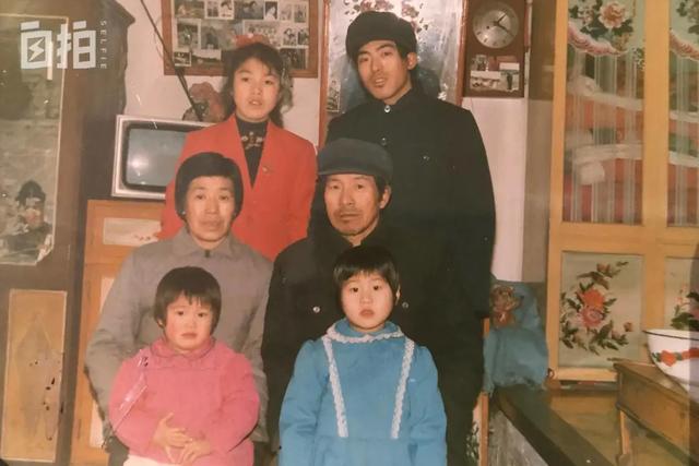 我，东北女人，初中辍学、两次被人强暴、开过按摩店、进过拘留所，现在过上了有尊严的生活