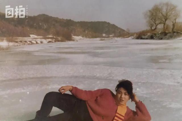 我，东北女人，初中辍学、两次被人强暴、开过按摩店、进过拘留所，现在过上了有尊严的生活