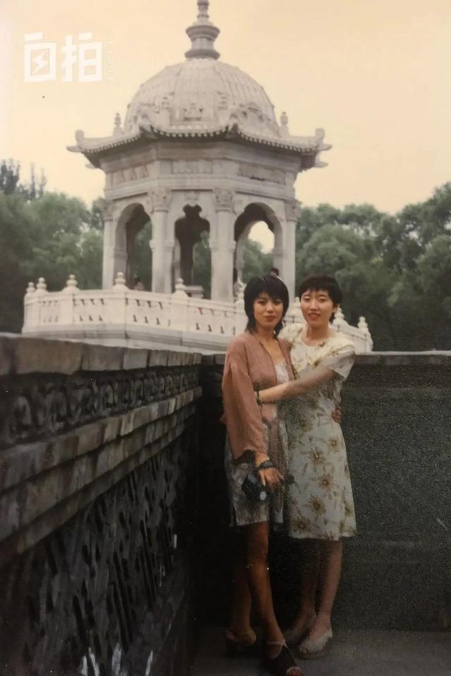 我，东北女人，初中辍学、两次被人强暴、开过按摩店、进过拘留所，现在过上了有尊严的生活