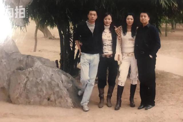 我，东北女人，初中辍学、两次被人强暴、开过按摩店、进过拘留所，现在过上了有尊严的生活