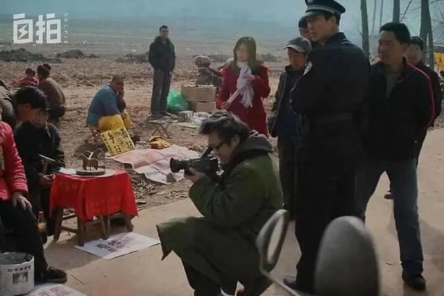 我，东北女人，初中辍学、两次被人强暴、开过按摩店、进过拘留所，现在过上了有尊严的生活