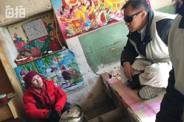 我，东北女人，初中辍学、两次被人强暴、开过按摩店、进过拘留所，现在过上了有尊严的生活