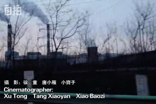 我，东北女人，初中辍学、两次被人强暴、开过按摩店、进过拘留所，现在过上了有尊严的生活